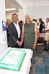 Reflection of 50 years of Bermuda College 