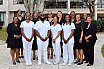 Nursing Pinning Ceremony 2024
