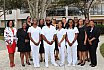 Nursing Pinning Ceremony 2024