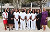 Nursing Pinning Ceremony 2024