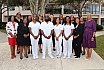 Nursing Pinning Ceremony 2024