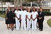 Nursing Pinning Ceremony 2024