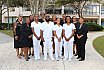 Nursing Pinning Ceremony 2024