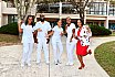Nursing Pinning Ceremony 2024
