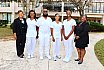 Nursing Pinning Ceremony 2024