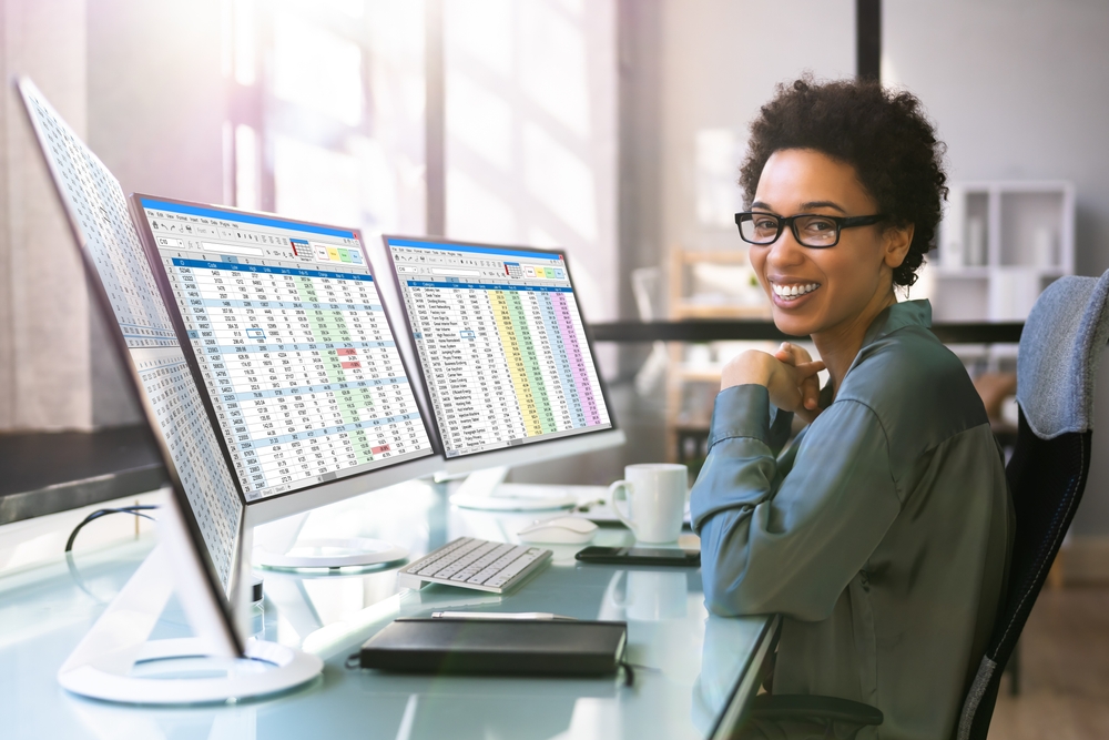 Medical Billing Stock