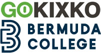 BC KIXKO LOGO
