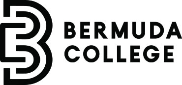 BC Logo print