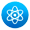 Science Icon