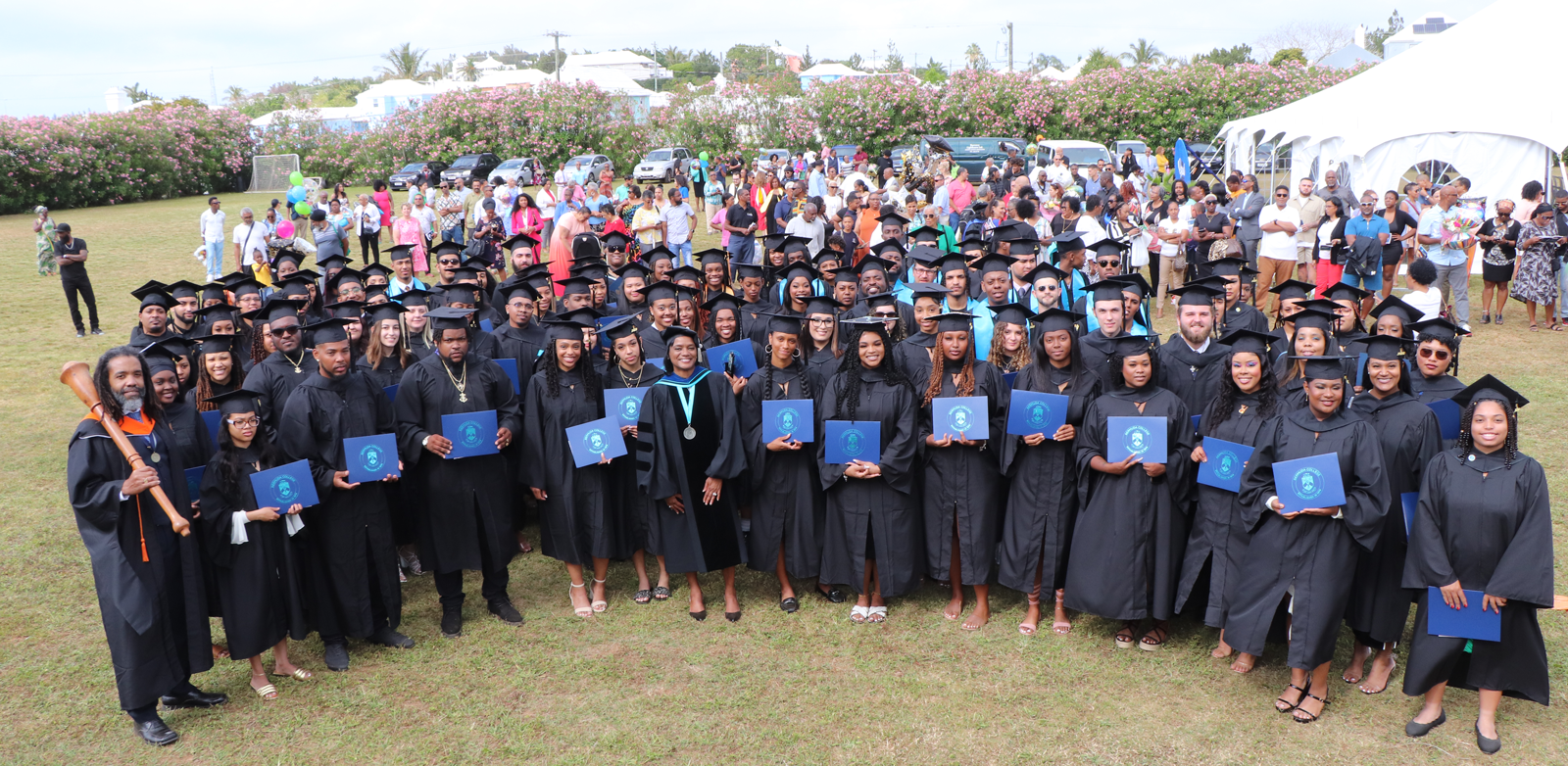 Commencement-Carousel-01.png