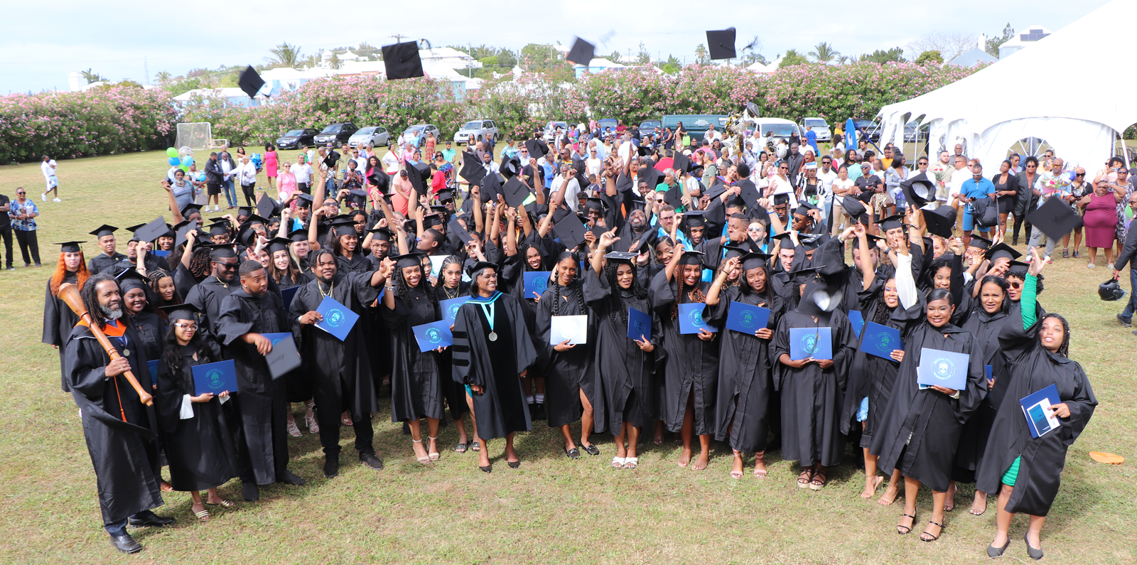 Commencement-Carousel-02.png
