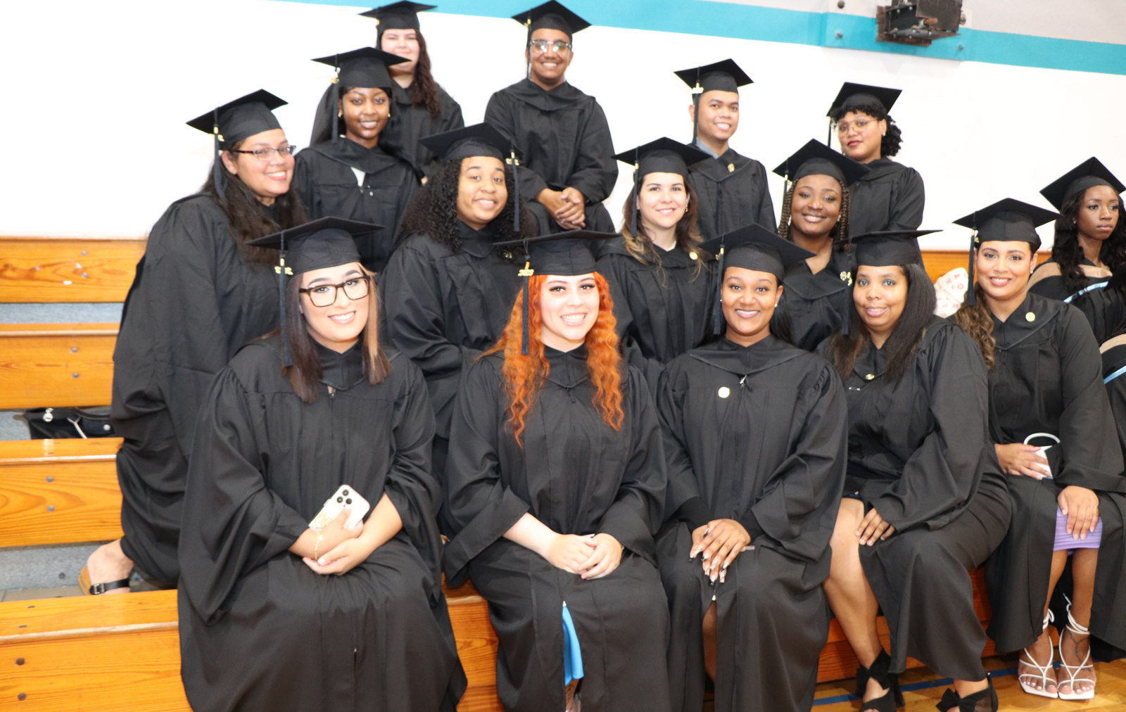 Commencement-Carousel-5.png