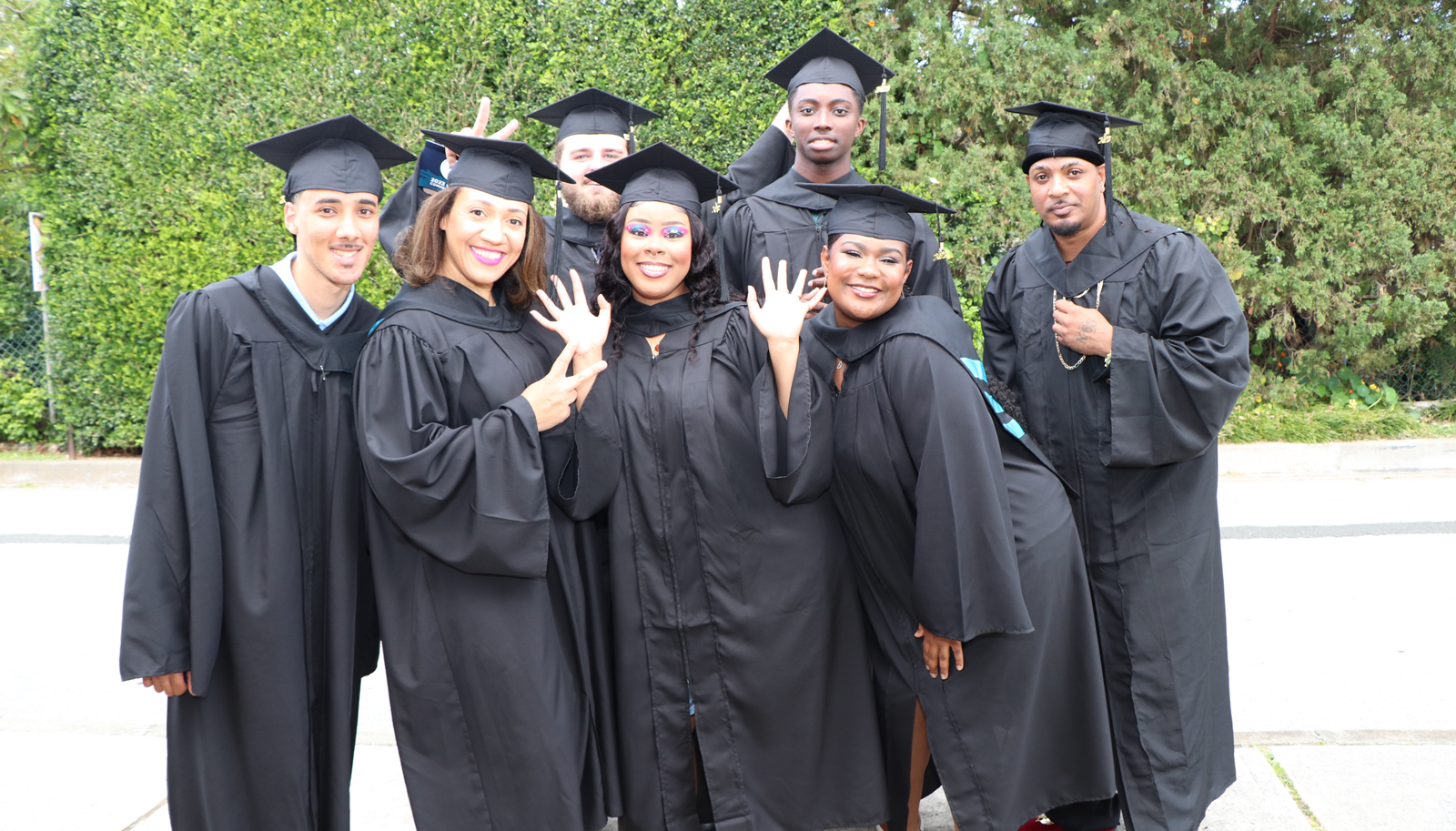 Commencement-Carousel-8.png