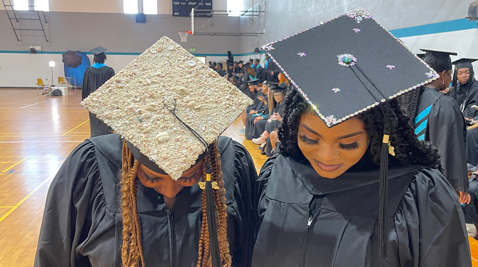 Commencement-Carousel-A1A.png