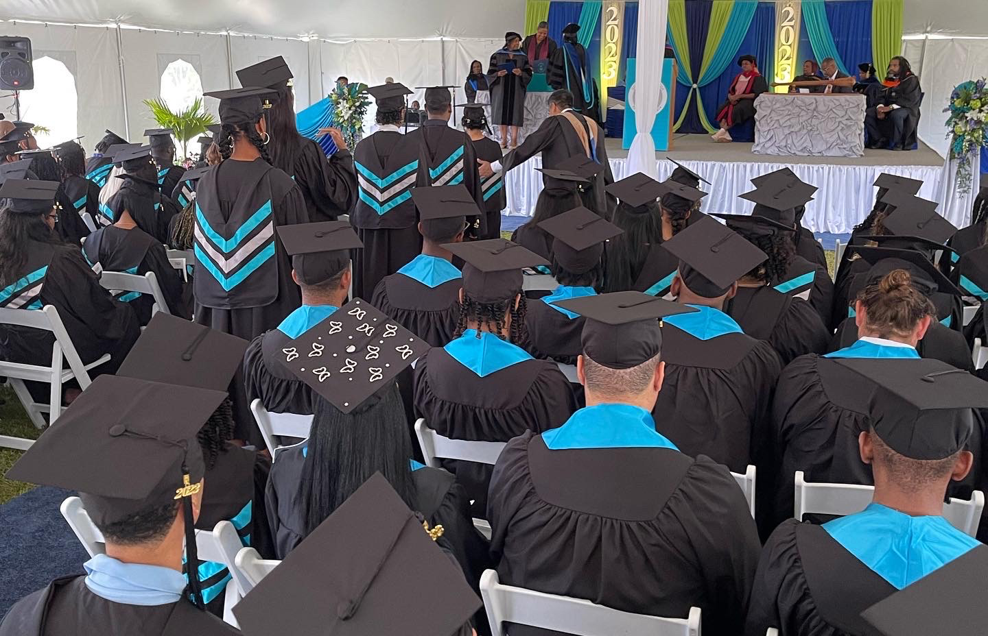 Commencement-Carousel-A2A.png