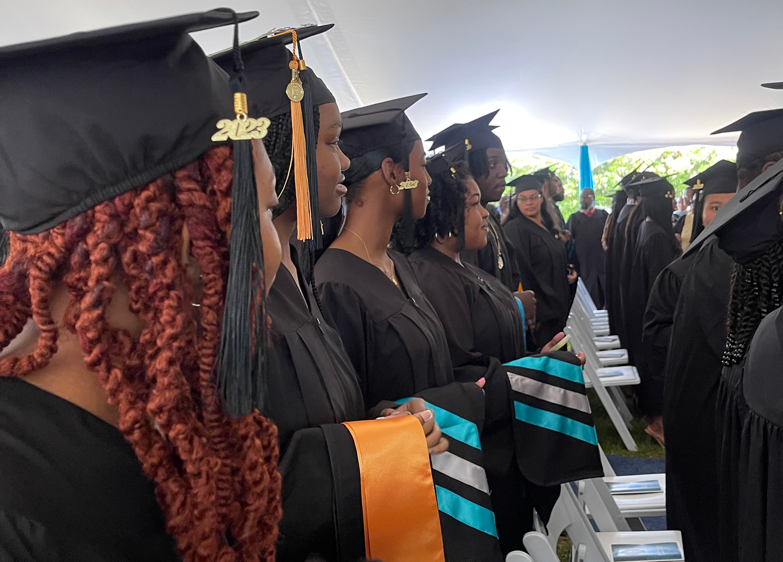 Commencement-Carousel-A3A.png