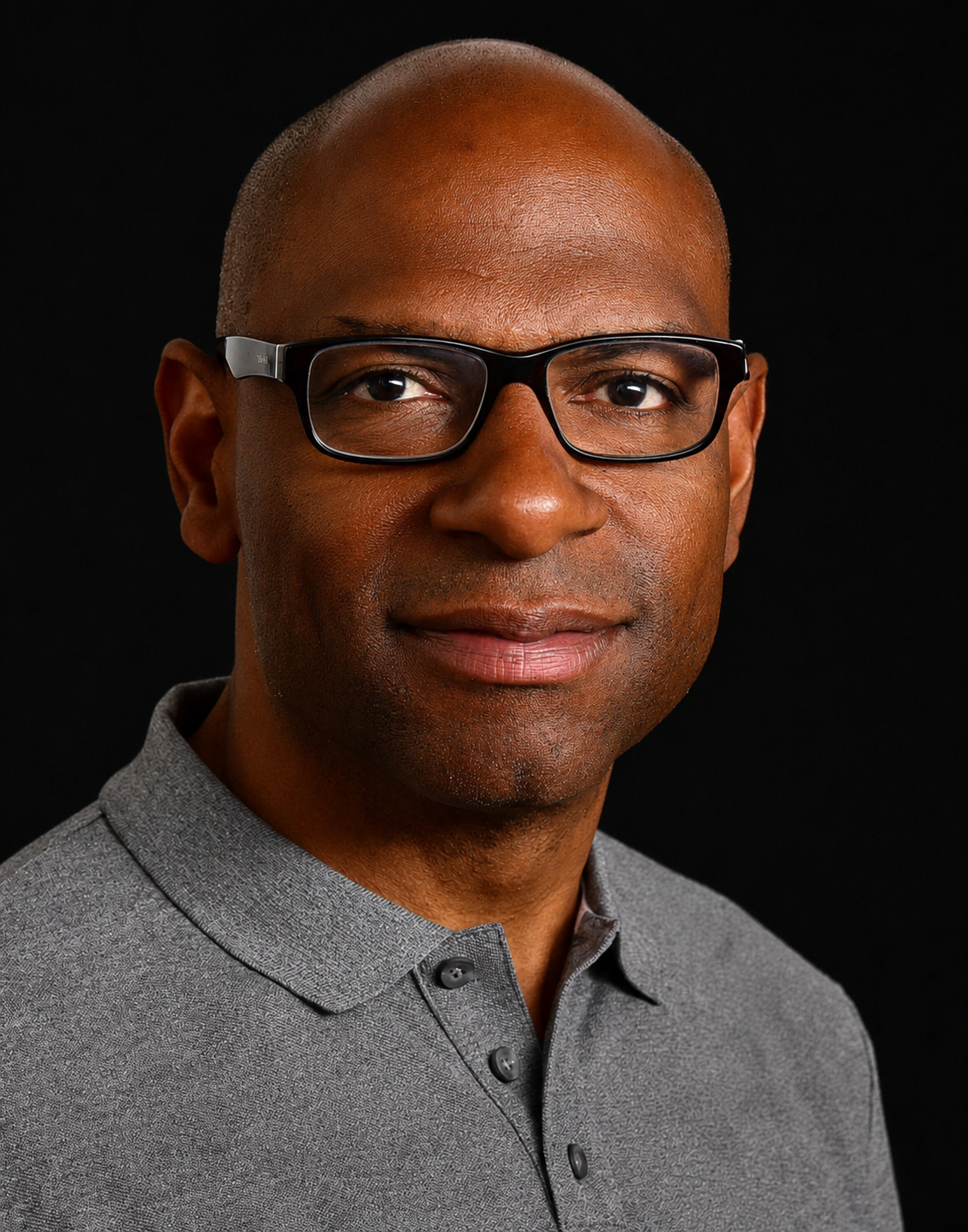 Scott Wade B.Comm