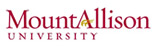 MAU logo