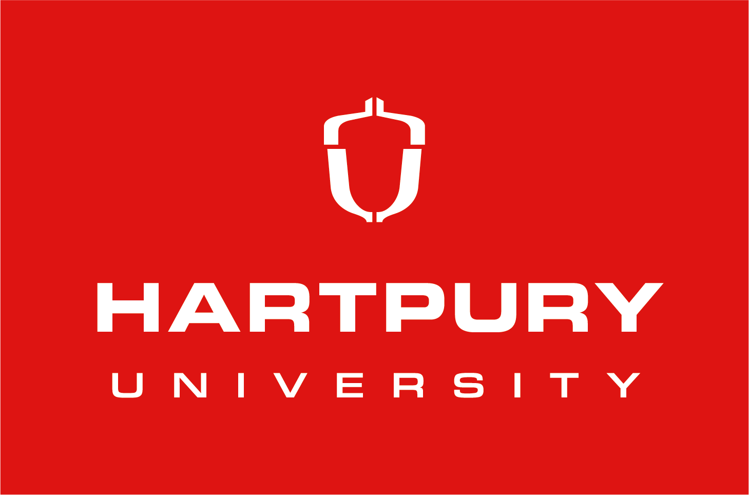 Hartpury University