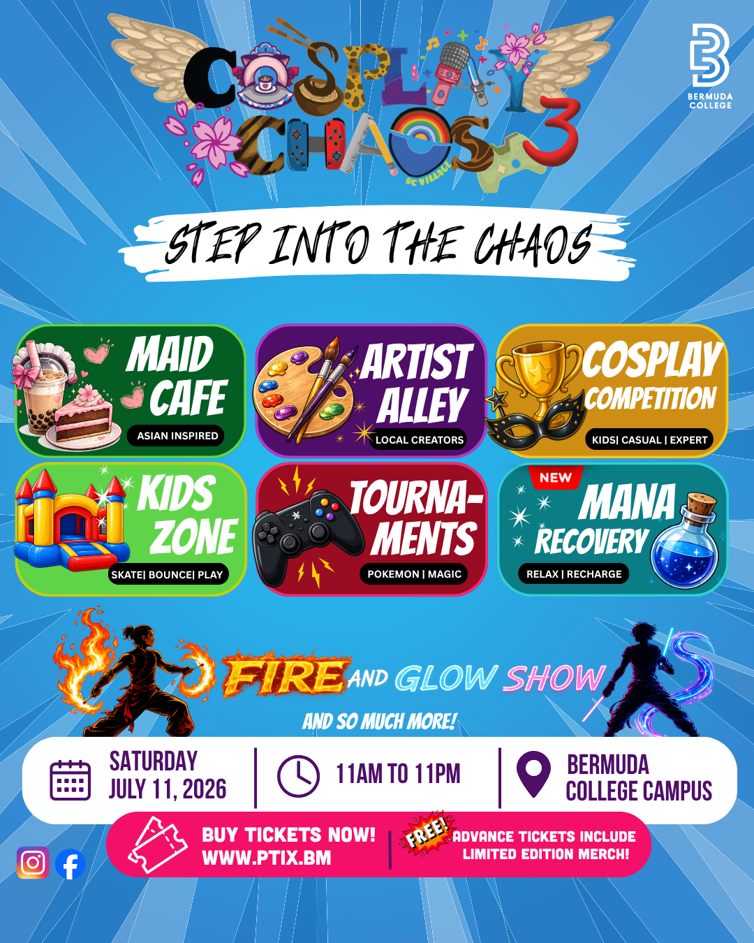 event
