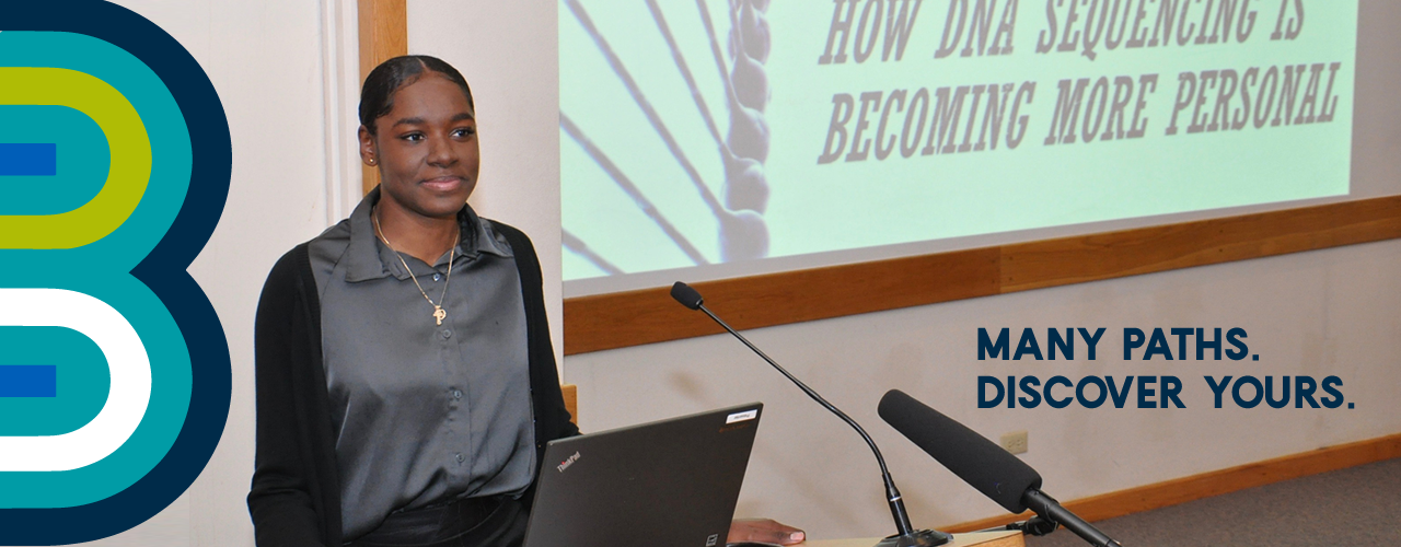 Student-introducing-Science-Speaker.png