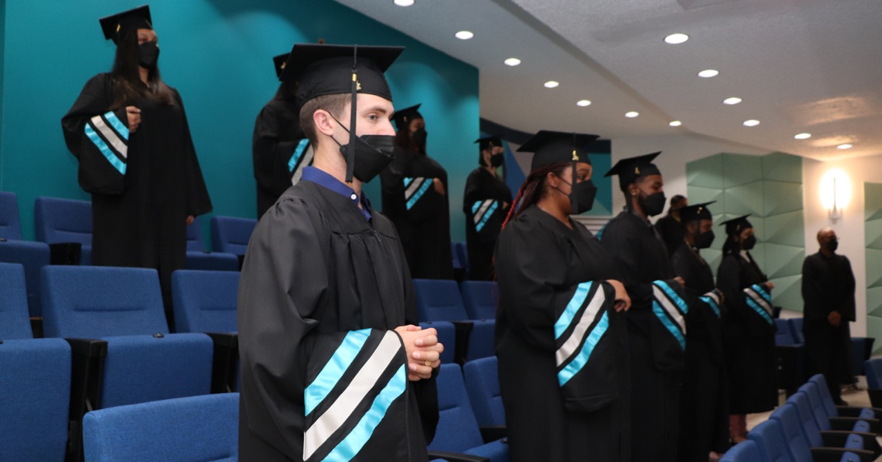 commencement group sitting edit