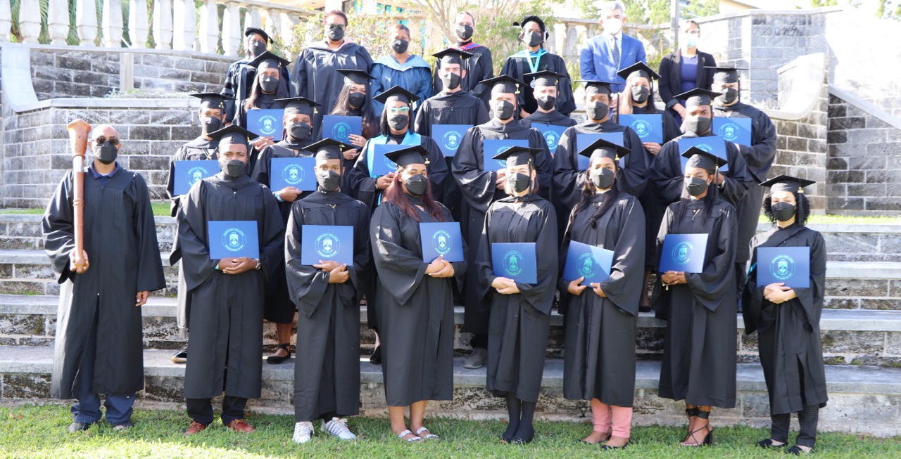 postgrad group commencement edit