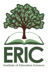 Eric Education Sciences