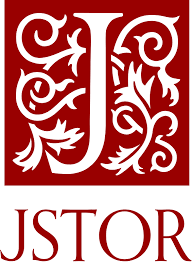 EBSCO Host Icon