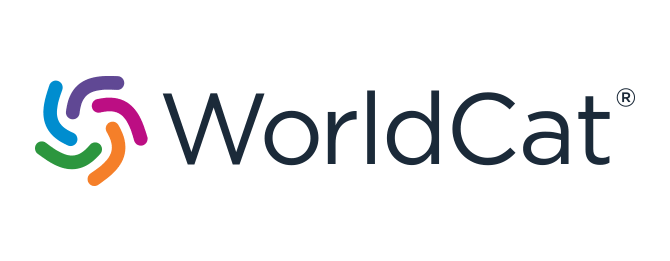 WorldCat 