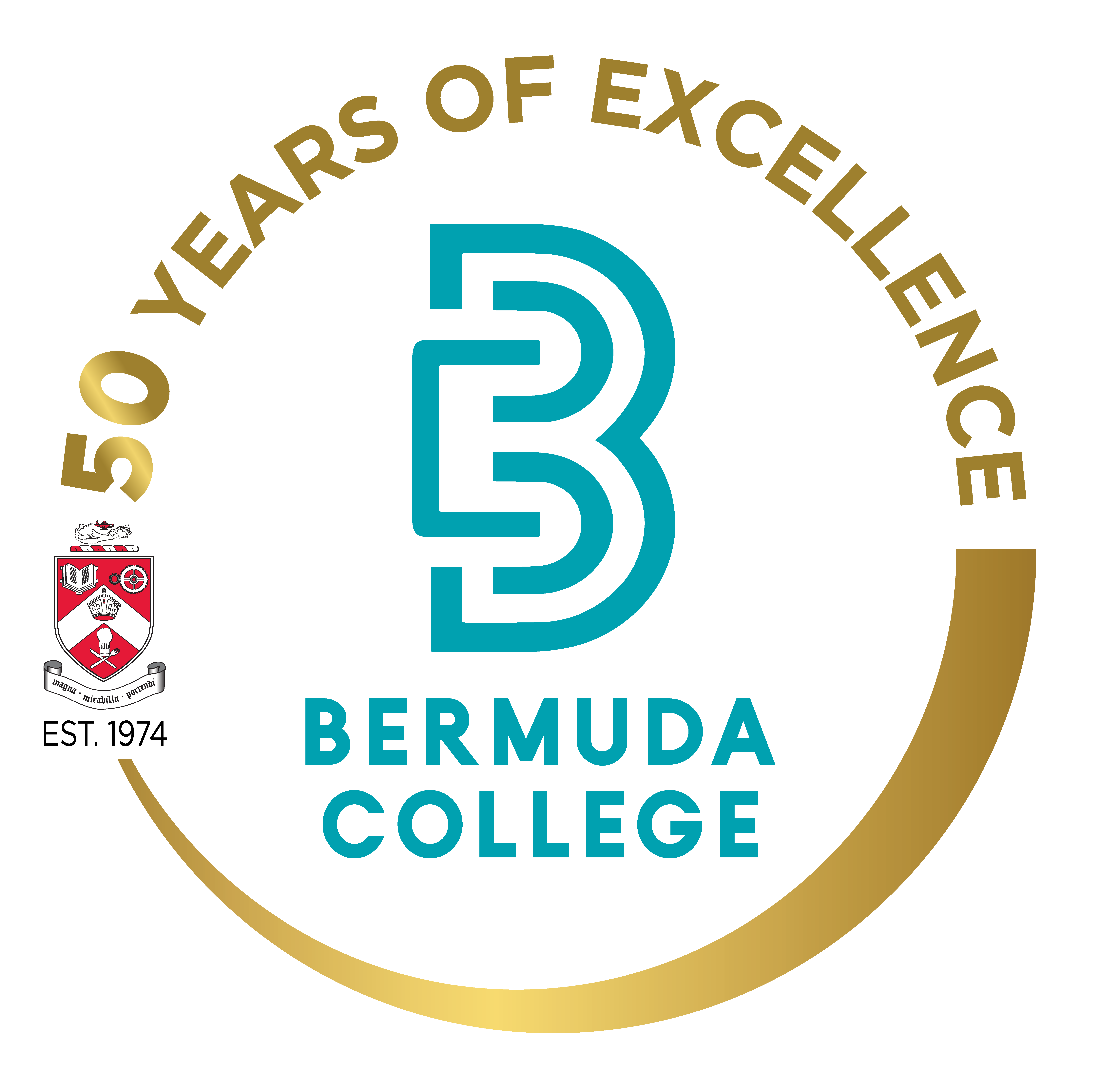 BC FallSchedule2021 FinalEdit 1