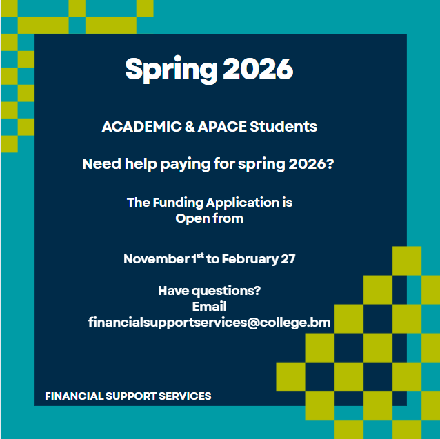 Financial Literacy AD