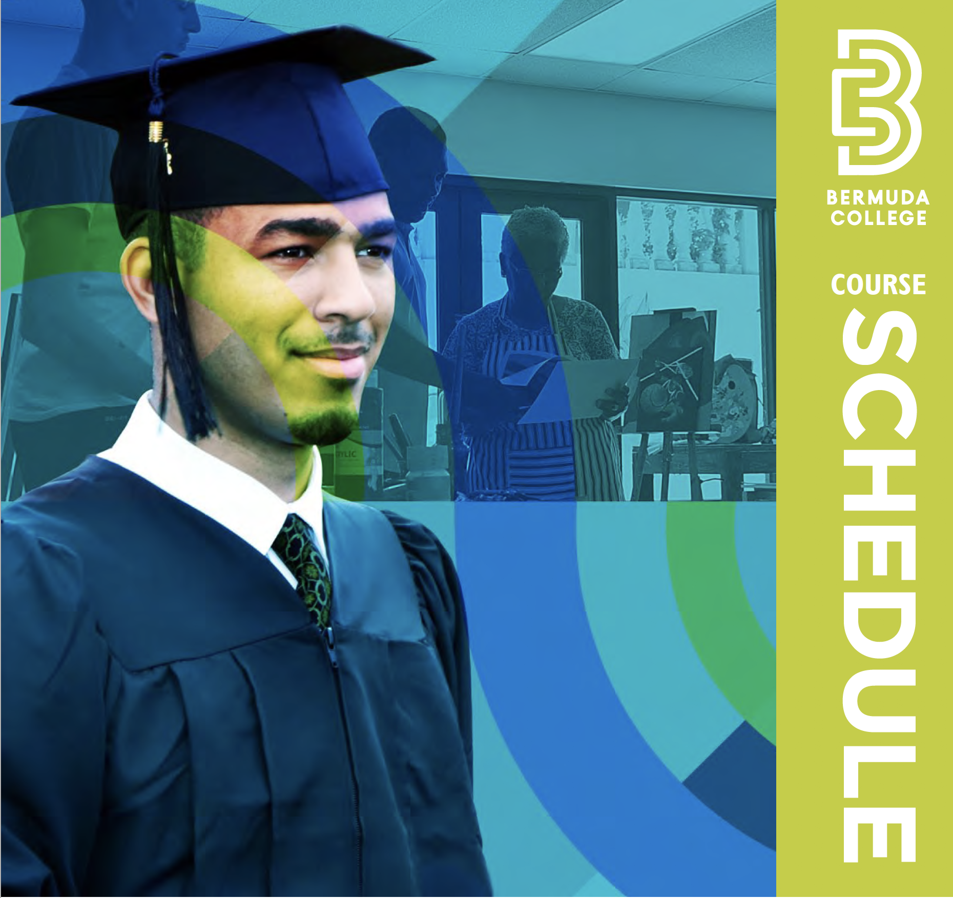 BC FallSchedule2021 FinalEdit 1