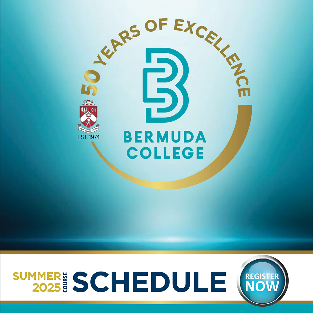 BC FallSchedule2021 FinalEdit 1