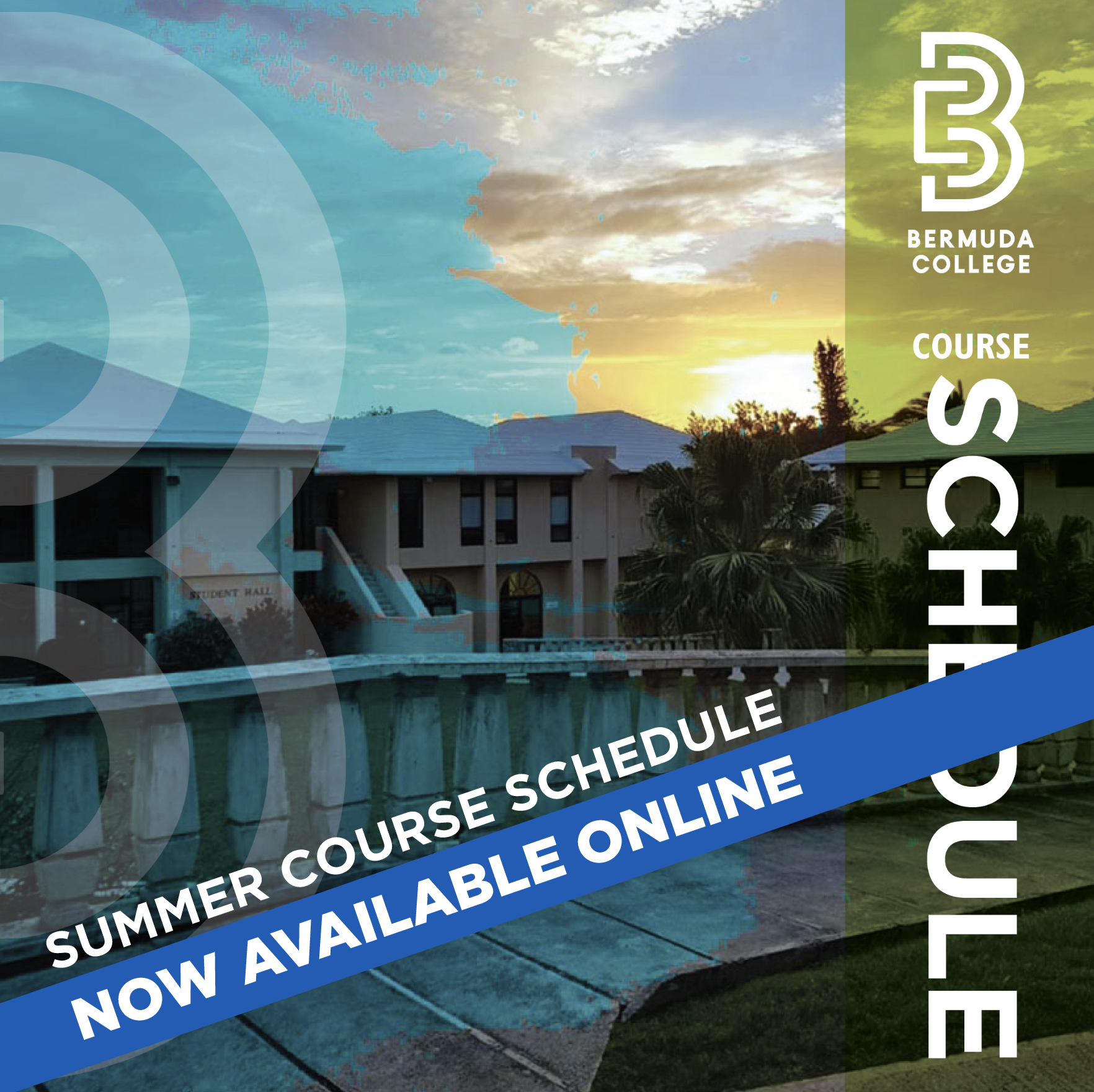 BC FallSchedule2021 FinalEdit 1