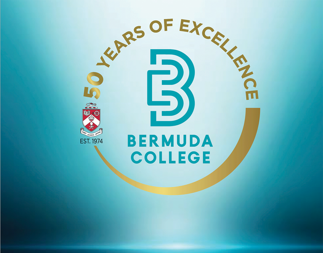 BC FallSchedule2021 FinalEdit 1