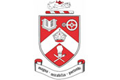 College Crest