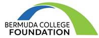 BC and Global Knowledge logos