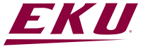 EKU Logo