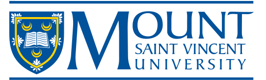 MSVU Logo