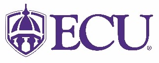 ecu