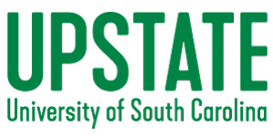 Upstate logo