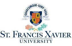 stfx