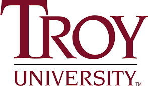 temple uni logo