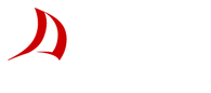 stjohns logo