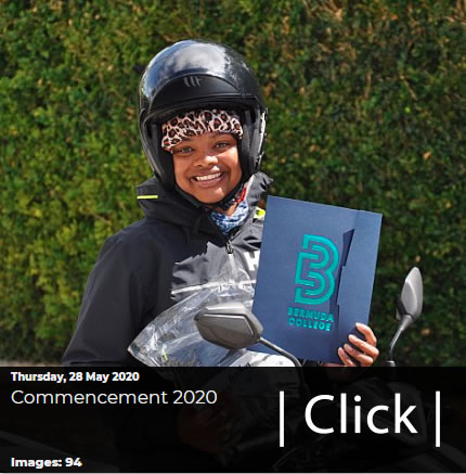 Graduate Photos Click Here