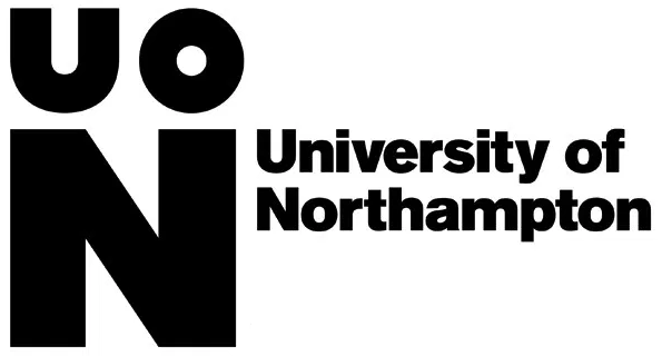 TheUniversityofNorthamptonlogo