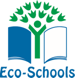 Bermuda College is an ECO School!