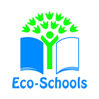 Bermuda College is an ECO School!