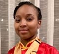 Jashae Allen Lamontagne thumb